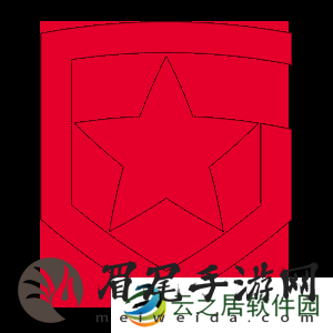C9经理打趣sh1ro：夺冠了别忘给我买车！