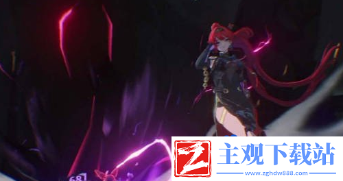 鸣潮手游吟霖什么时候上线