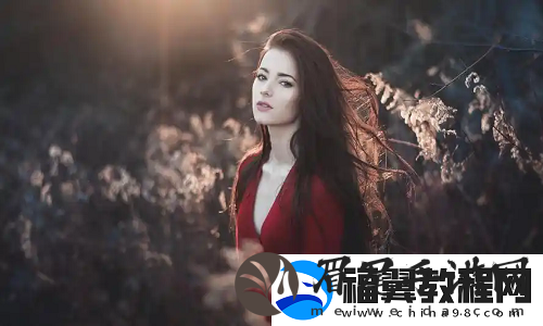 菠萝蜜在线观看免费观看电视：畅享高清大片不花一分钱-完美满足你的追剧需求