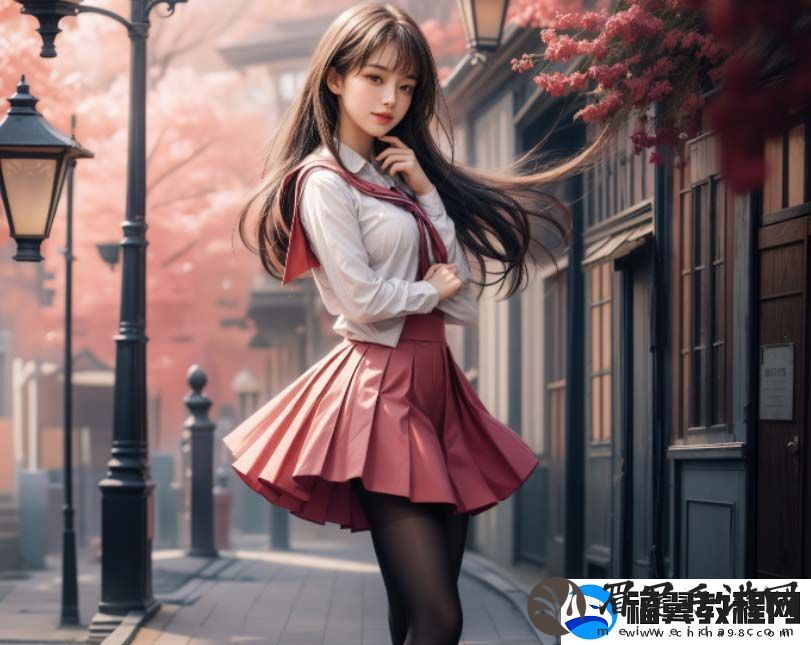 成全电视剧第14集预告片揭示哪些剧情发展-第二集情感纠葛如何展开