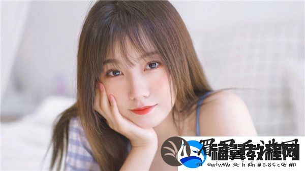 精品伊园乐园在线入口精品伊园乐园在线入口升级版v5.3.2