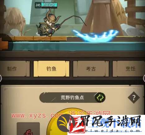 异世界勇者随从阵容搭配推荐