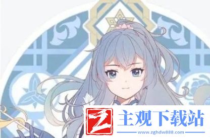 原神凌霜天赋突破材料汇总分享2024最新