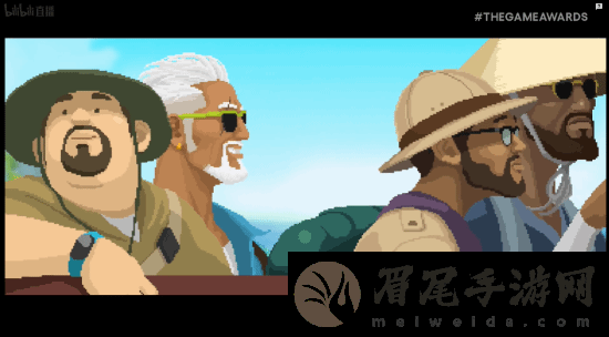 本站