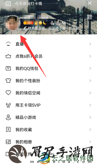 qq等级全球排行榜在哪看