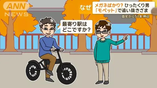 本站