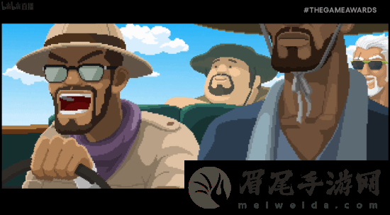 本站
