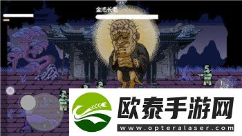 胡闹厨房键盘操作会卡的样式及其影响原因分析与解决方案