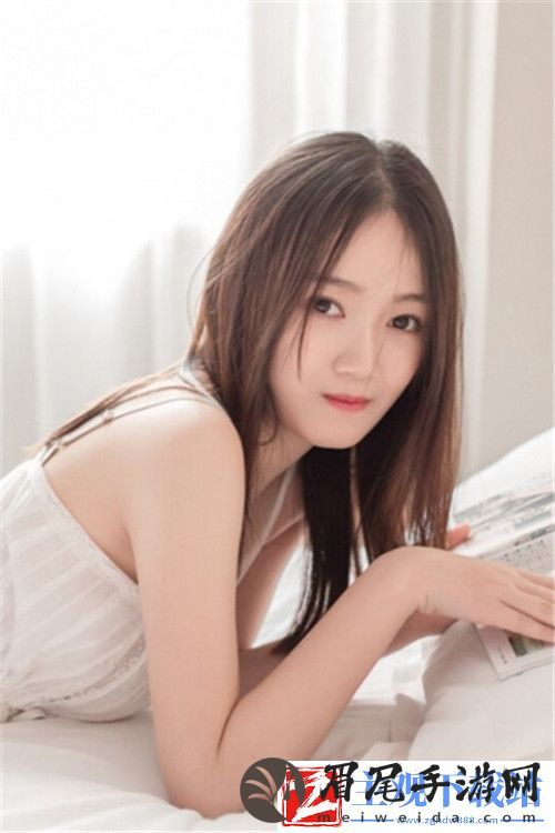 亚洲尺码欧洲尺码的对照女主播要走