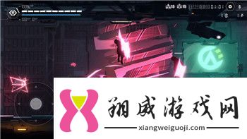 双人成行电脑配置低了能玩吗如何优化设置以便顺畅体验双人成行