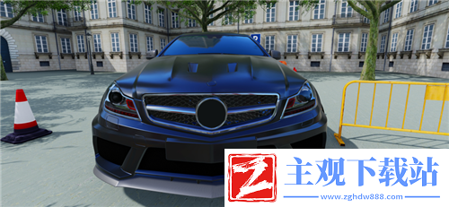 决战平安京九命猫