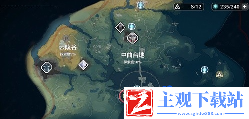 鸣潮初试先行者任务怎么做