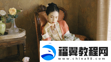 77爱玩app下载