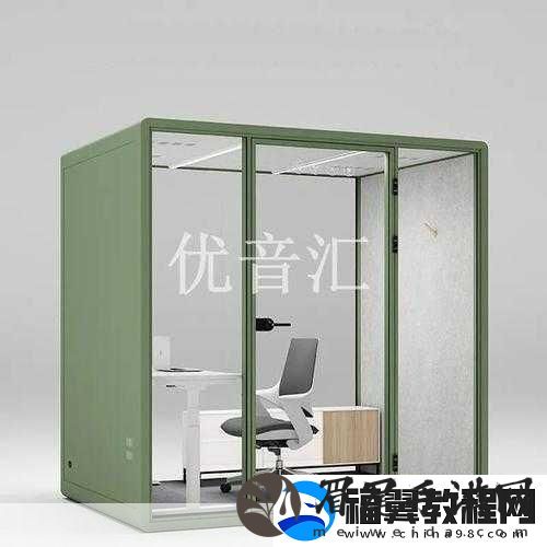 JY改造系统
