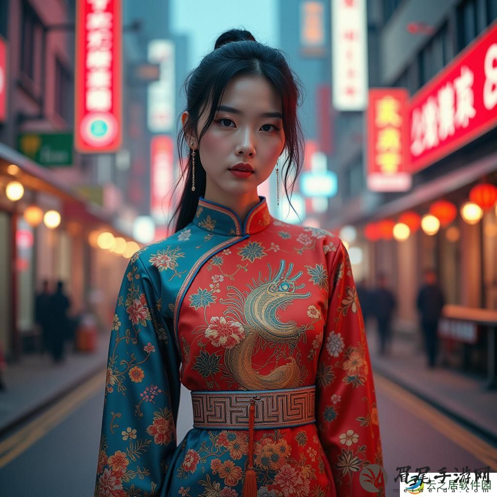 1—5集免费普通话版 金银1-5:剧情解析与人物发展,如何理解这个引人入胜的故事?