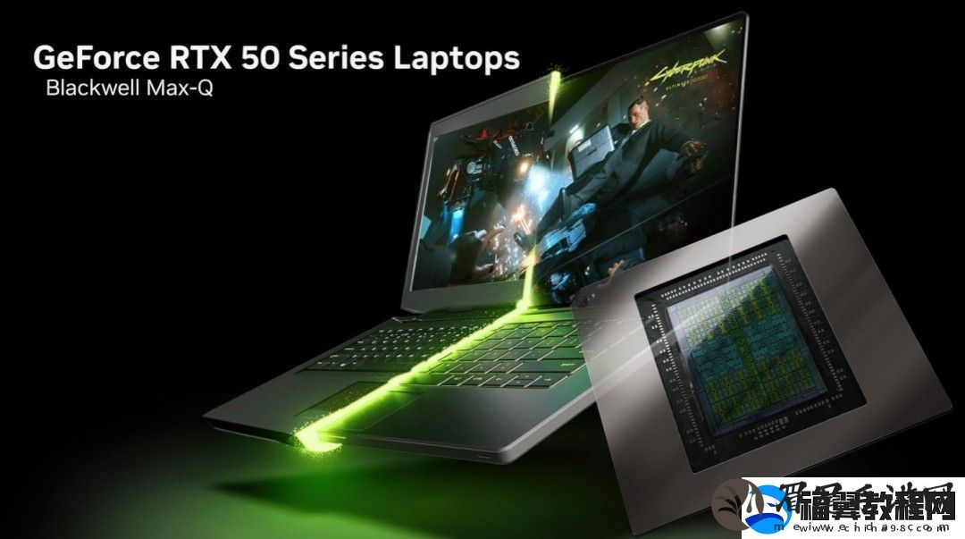 RTX