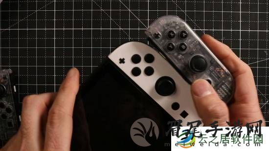 本站