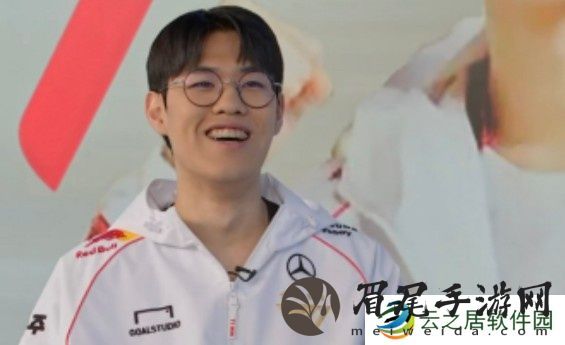 Oner：我和Zeus练习生期间就一直在一起，交手会很有趣的