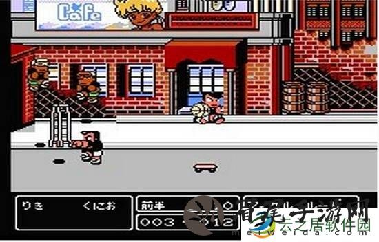 本站