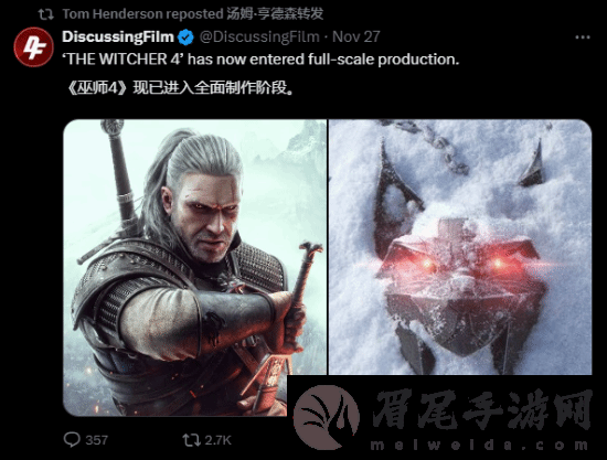 本站