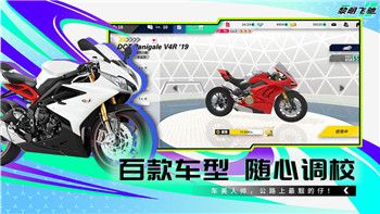 胡闹厨房2能几个人联机吗