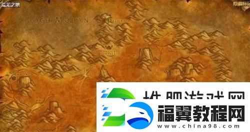 魔兽世界部落黑龙任务怎么做-黑龙门任务详细攻略