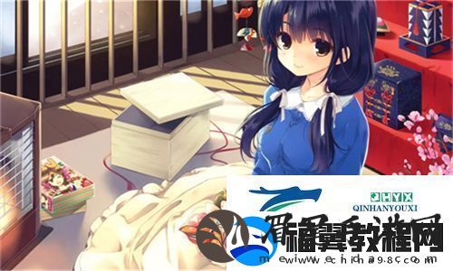 愛してるよ大好きだよ歌词让我们重新认识爱的表达方式