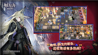 王国纪元狩魔猎人阵容推荐最新