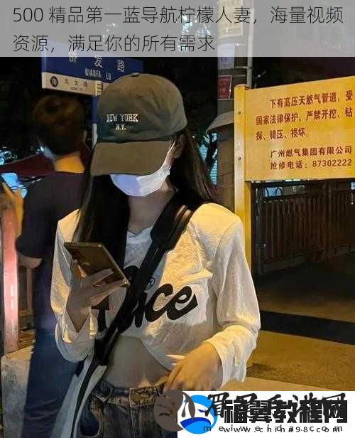 500-精品第一蓝导航柠檬人妻-海量视频资源-满足你的所有需求
