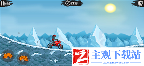 荒野行动一加帽子怎么得