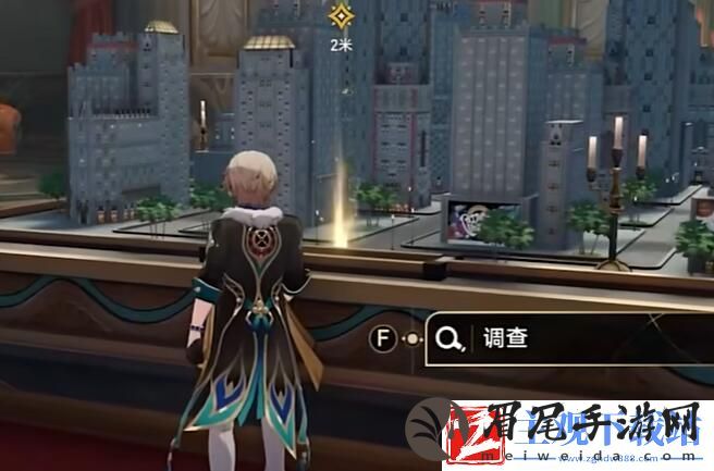 崩坏星穹铁道天鹅绒里的恶魔任务怎么过的