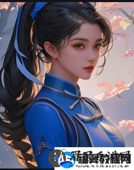 美国灭火宝贝3