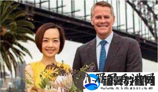 MSD107-丈夫当家女演员：家庭与事业的完美平衡之道