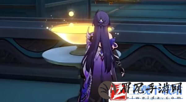 崩坏星穹铁道天鹅绒里的恶魔任务怎么过的