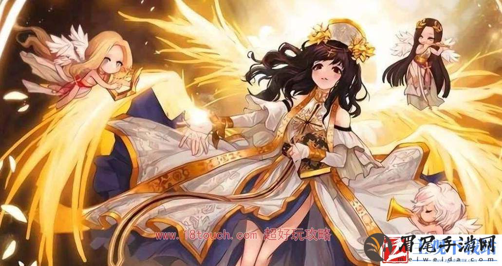 dnf神界版本奶妈自定义搭配推荐