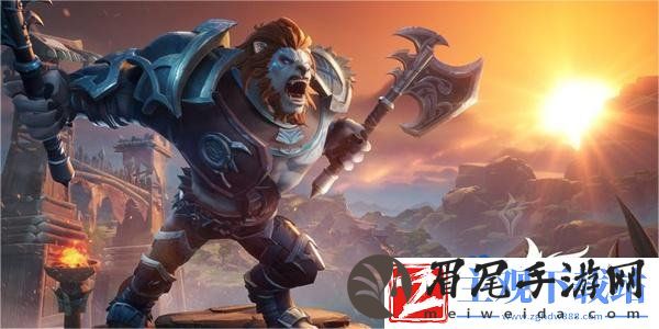塔瑞斯世界金鳍银背鲷钥匙怎么获得