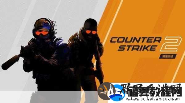老婆不在家一个人寂寞CSGO文案