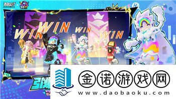 汉字王者闺蜜拍照挑战通关技巧全解析