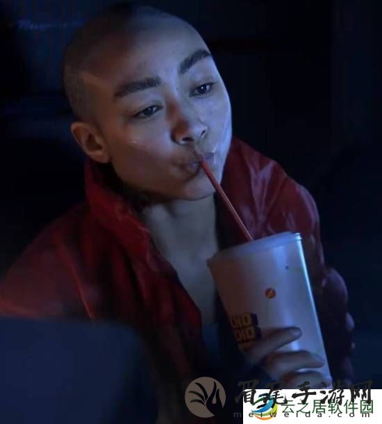本站