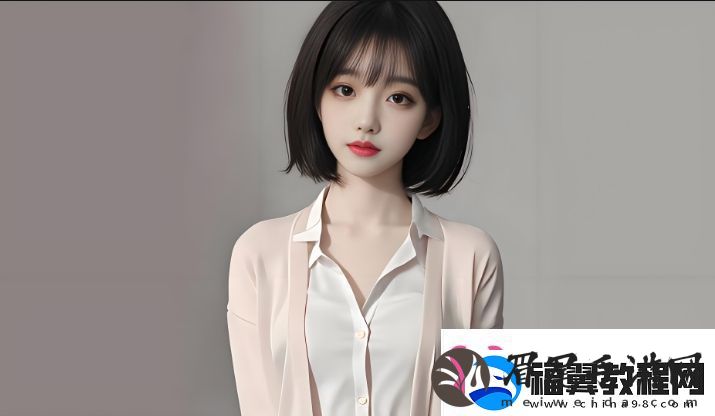 如何理解性生生活12分钟免费服务效果到底如何