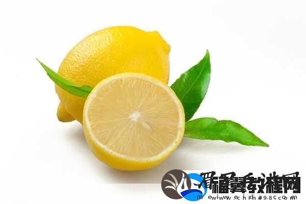 硬糖1H1Vpo笔趣阁