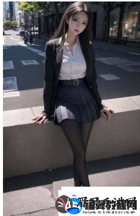 成全电视剧第14集预告解析：男女主角情感大戏再升级会有怎样的剧情发展