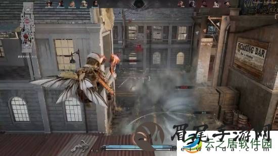 本站