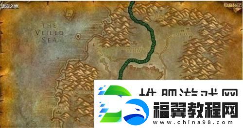魔兽世界部落黑龙任务怎么做