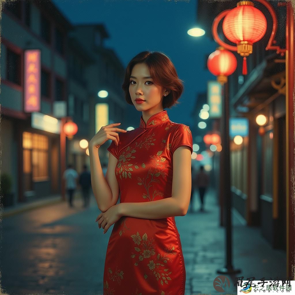 伦理厨房的岳 BD：家庭伦理的深刻探讨，情感与道德的冲突如何影响人生选择？