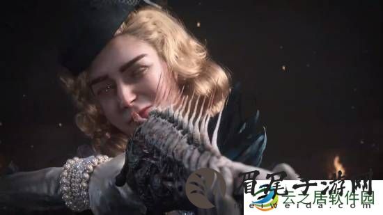 本站