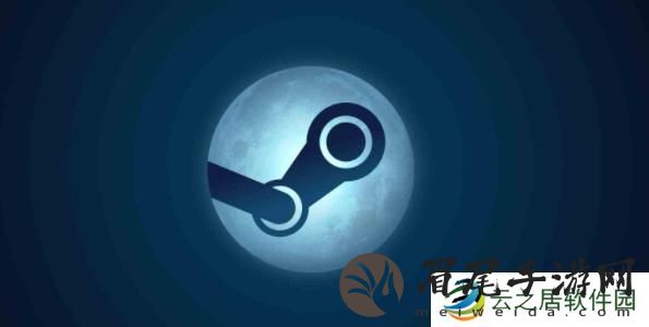 Steam直连地址入口-Steam商店可以直连吗