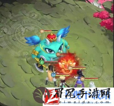 仙剑奇侠传