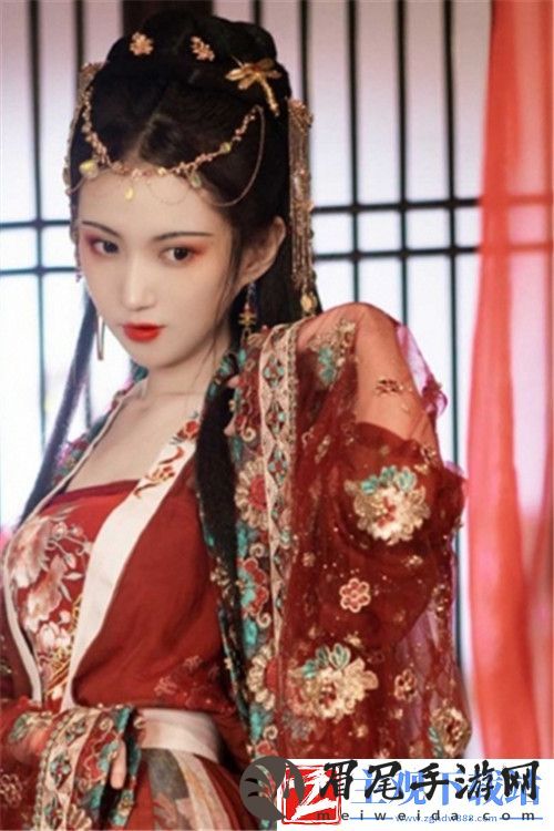 男生女生一起嗟嗟嗟很痛真人不限次数时间