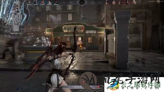 本站